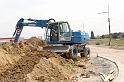 E3 2008-05-15 - 20